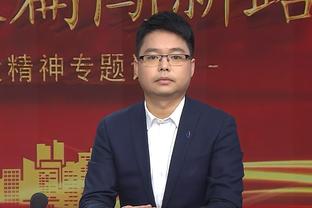 雷竞技newbee主赞助商截图0